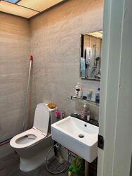 Blk 114A Plantation Acres (Tengah), HDB 4 Rooms #556684141